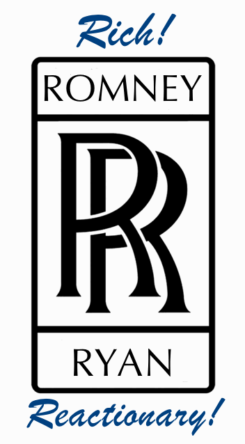 Romney_ryan_logo